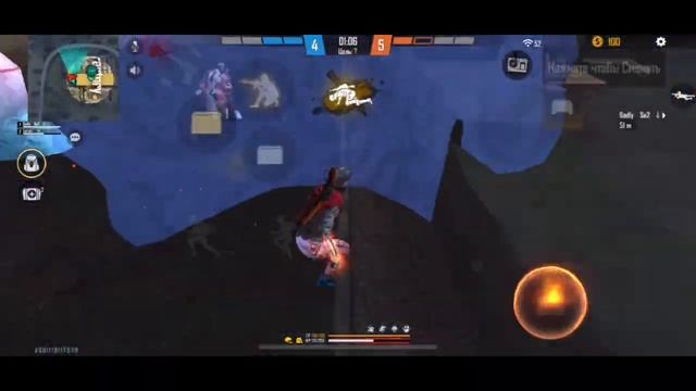 Капюшон На Голову?… смотреть онлайн