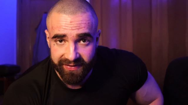 CÓMO PASAR DE GORDO a FUERTE | GUÍA FITNESS COMPLETA 📚 смотреть онлайн