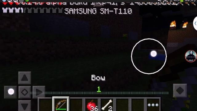 Minecraft pe Cs mapında Pvp смотреть онлайн