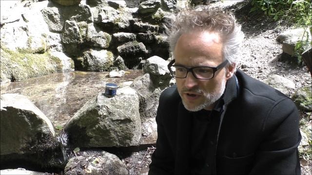 Gaslight Talk ... With Some Gaslight By G.L.Pease