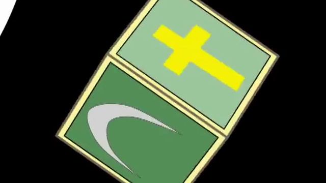 TOMSK FM    Дмитрий Полторацкий   Гуманоиды
