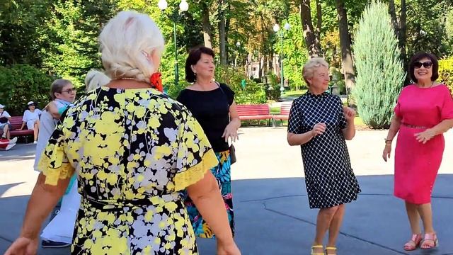 Я ТЕБЕ НАМАЛЮВАВ! 19 АВГУСТА 2023 ТАНЦЫ ХАРЬКОВ УКРАИНА смотреть онлайн