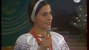 Нiна Матвиенко. Ой, летiли дикi гуси