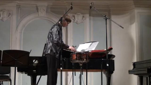 Bychkow Wasilly "Overcoming of the time" смотреть онлайн
