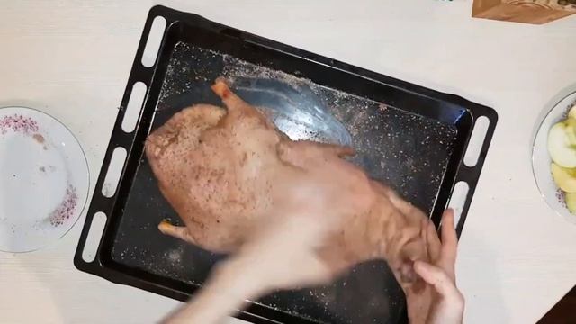 Научные Эксперименты