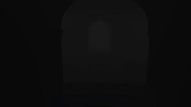 Я сломал игру! Хоррор из прошлого Coma: Mortuary смотреть онлайн