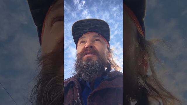 Персональные данные.2024 Операторы персональных данных смотреть онлайн