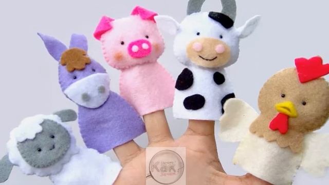 Чем занять ребёнка в 3 года? В какие игры играть с ребёнком в три года? смотреть онлайн