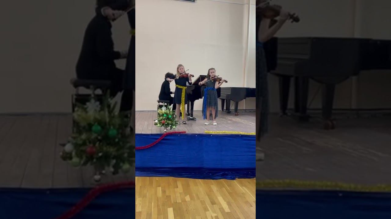 Евгений Баев «Немецкая песня» смотреть онлайн