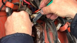 КАЛЯН86. Ремонт , взаимовыручка на севере )