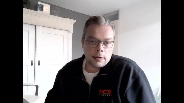 OpenShift Kubernetes Native Infrastructure (KNI) - Red Hat Summit 2020 смотреть онлайн