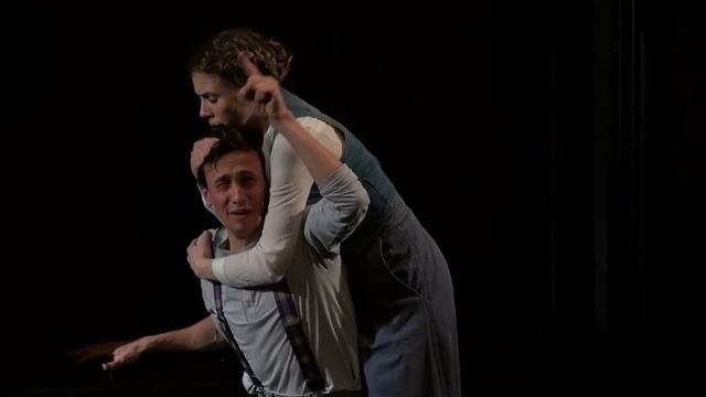 Княжна Марья смотреть онлайн