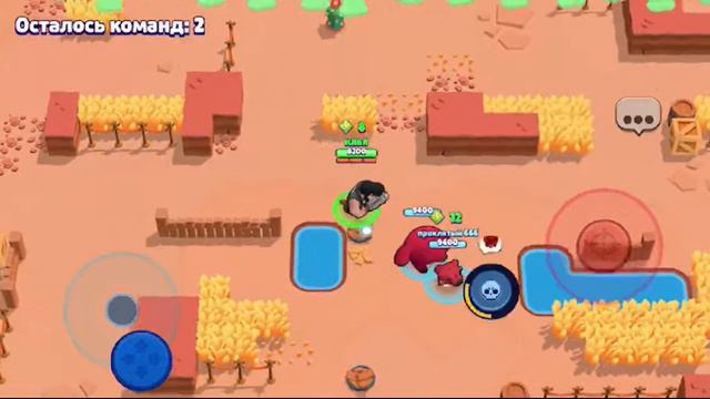 🔴Стрим игры brawl stars, играю с самого начала, не пропусти 🔴 смотреть онлайн