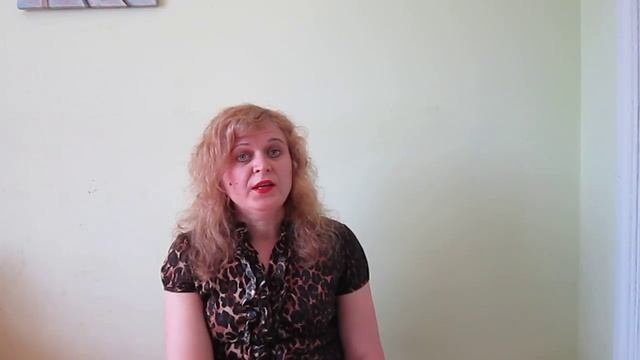 Страхование титула собственности,стоит ли заключать данный вид страхования. смотреть онлайн