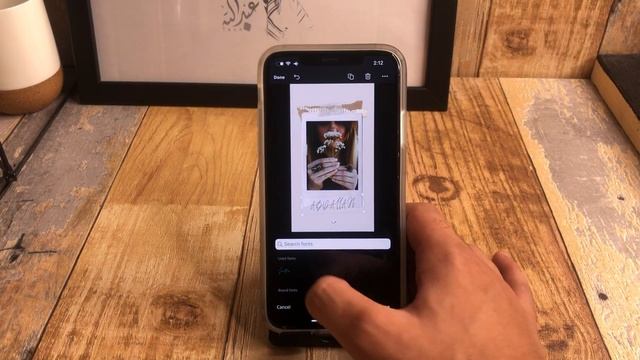 شرح تطبيق Canva - أفضل تطبيق تصاميم || قوالب مصممة جاهزة смотреть онлайн