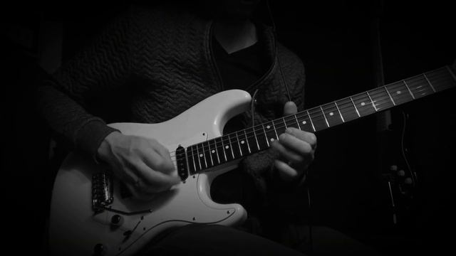 Schecter Traditional USA Custom Shop смотреть онлайн