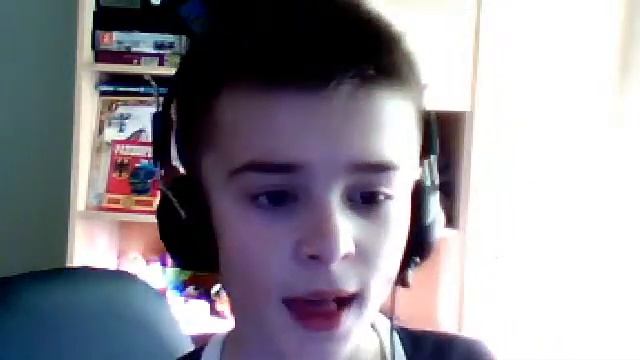 Проверка Камеры смотреть онлайн