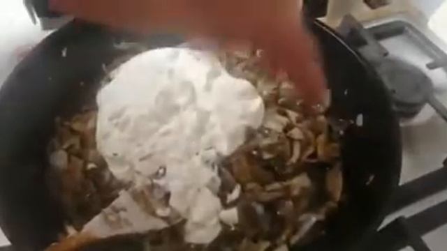 Веганские Рецепты