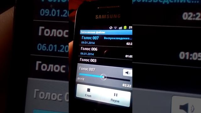 ШОК ГОВОРЯЩАЯ СОРОКА||ПЕСНЯ ПРО ГОВОРЯЩУЮ СОРОКУ||СЛУШАТЬ ВСЕМ|| смотреть онлайн