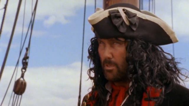 Pirate Islands EP01 смотреть онлайн