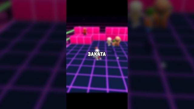 ВОВЧИК СТИХОТВОРЕЦ - АНЕКДОТ #анекдоты #шутки #юмор #приколы