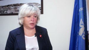 Сложнотехническая экспертиза. ТПП Нижегородской Области