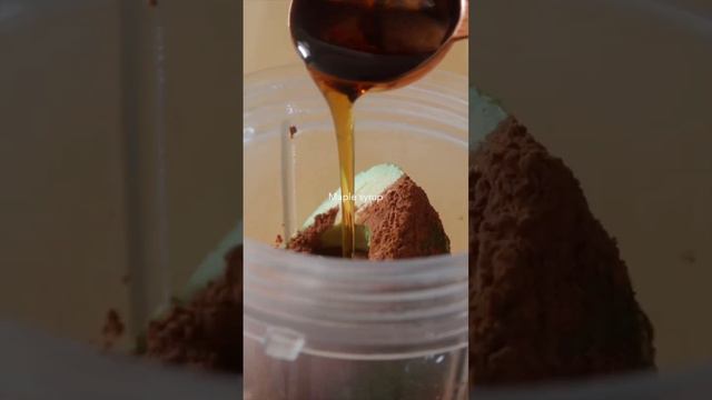 #food #asmr #cooking смотреть онлайн