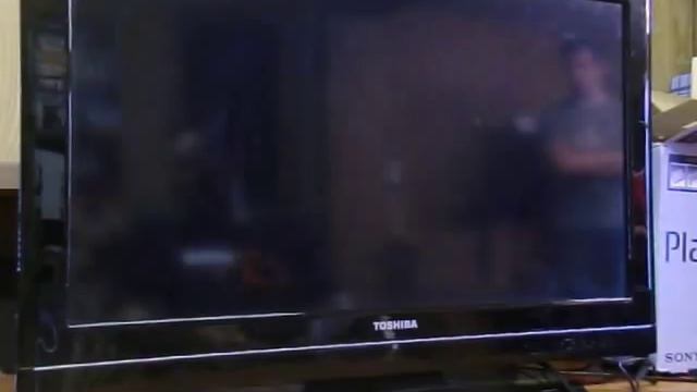 Mission Ispossible - Mr Matt Gaming WR Attempt - 18 Wheeler - Gamecube смотреть онлайн