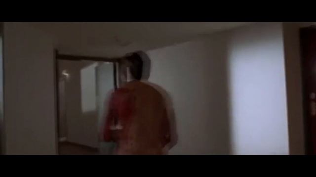 Маленькая девочка призрак (F.E.A.R.) смотреть онлайн