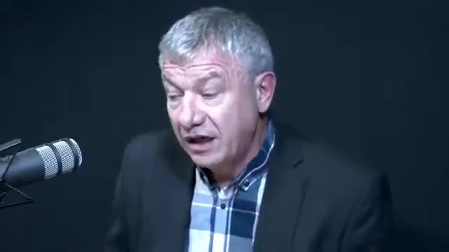 La génération Y vue par Daniel Ollivier смотреть онлайн