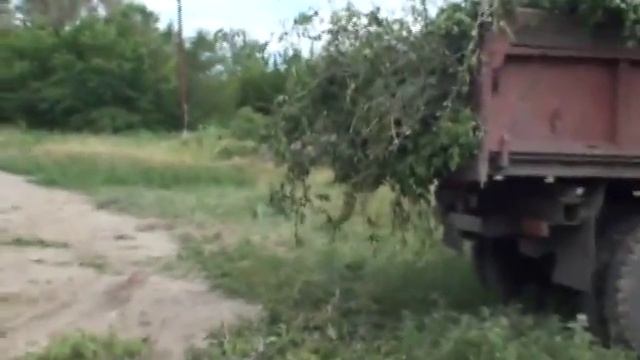 Славгород 2015. Выпуск 2 смотреть онлайн