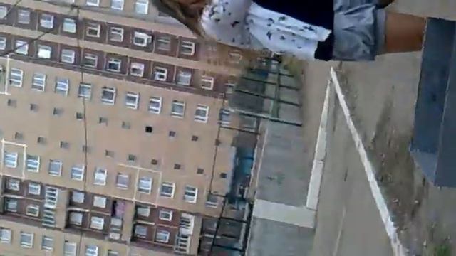 капеец :D это полный провал смотреть онлайн