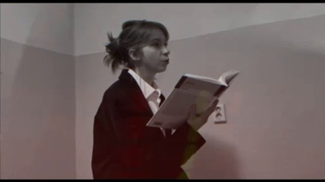 Видео на конкурс роликов о 8 марта смотреть онлайн