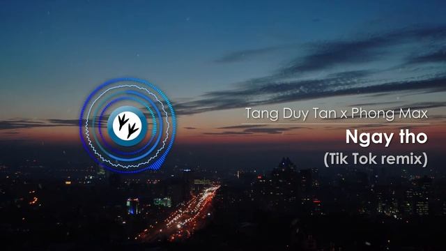 Ngay tho | Tik Tok рингтон на телефон от Соловья смотреть онлайн