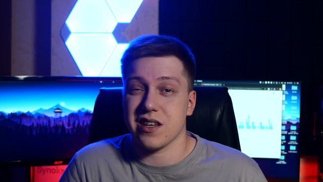 ВСЁ ПОЧИНИЛИ? Apple выпустила iOS 14 Beta 5! МНОГО ИСПРАВЛЕНИЙ! ЧТО НОВОГО? Когда Public Beta 4? смотреть онлайн