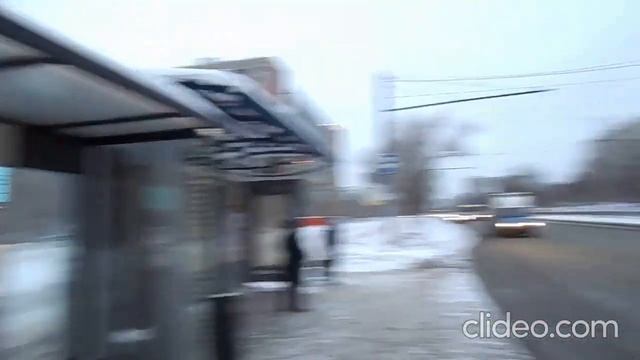 оренбург очень "умная" остановка 2 млн руб Оренбургского ли Красного казачества смотреть онлайн