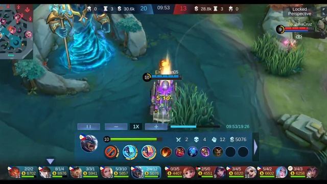 What a Good JS Game looks like xD смотреть онлайн