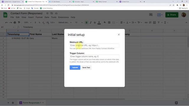 Contact Form D7 Network SMS Integration - Form Submissions hone par SMS Send kare (हिन्दी) смотреть онлайн