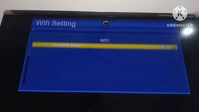 How To Cast Mobile Full Screen On TV Using Melbon Galaxy 4 Set Top Box With DLNA (Hindi- हिंदी) смотреть онлайн