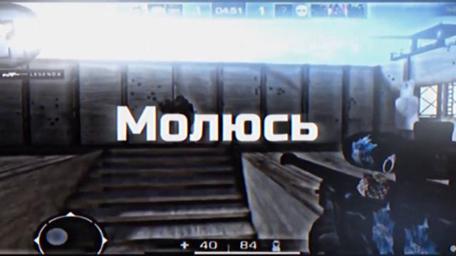 чтобы стать лучше смотреть онлайн