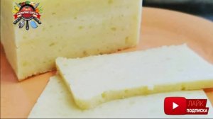 Зачем хозяйки кладут твердый сыр в морозилку: самый нужный лайфхак!