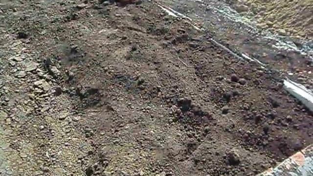 тел 8 920 599 27 31 или 8 905 677 68 52 Белгород Крейда 9 Вибротрамбовка смотреть онлайн