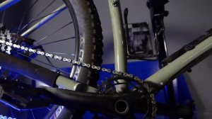 Не покупай Shulz Moms favorite если не хочешь!?