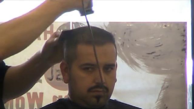 Flat top haircut,spiky hairstyle,long hairstyle,fade haircut,short haircut,faux hawk hairstyle смотреть онлайн