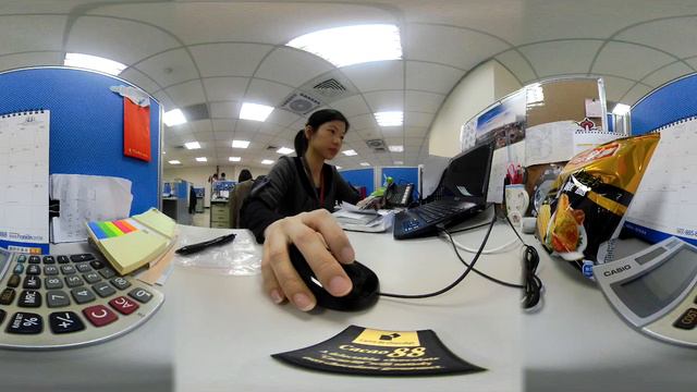 360 Live Stream - Wed Feb 15 10:24:00 GMT+08:00 2017 смотреть онлайн