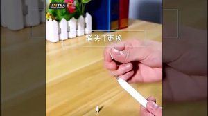Стілус для планшета та телефону Universal Stylus Pen для Android, IOS та Windows