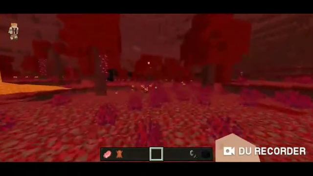 Top 2 best CLINTS for MCPE Must Watch |Techno Gaming | смотреть онлайн