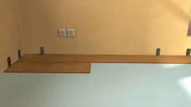 Укладка Ламината и Паркетной доски смотреть онлайн
