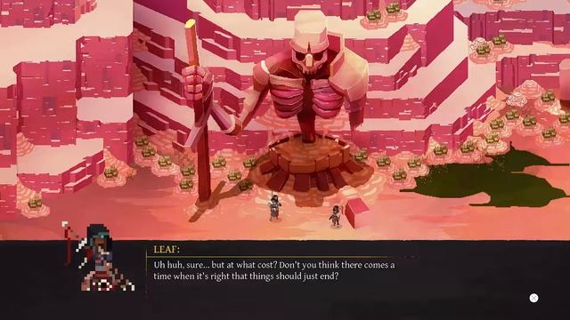 No Place For Bravery Gameplay Walkthrough Part 6 - No Commentary смотреть онлайн