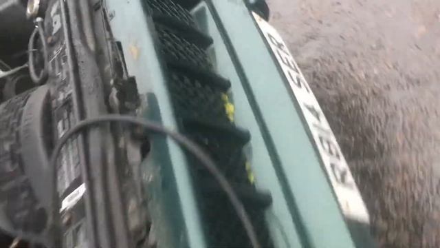 Разборка Jeep - Grand Cherokee 1993-1998, 4.0 Инжектор (VIN: 1J4GZB8S6WY102168) 76581 смотреть онлайн